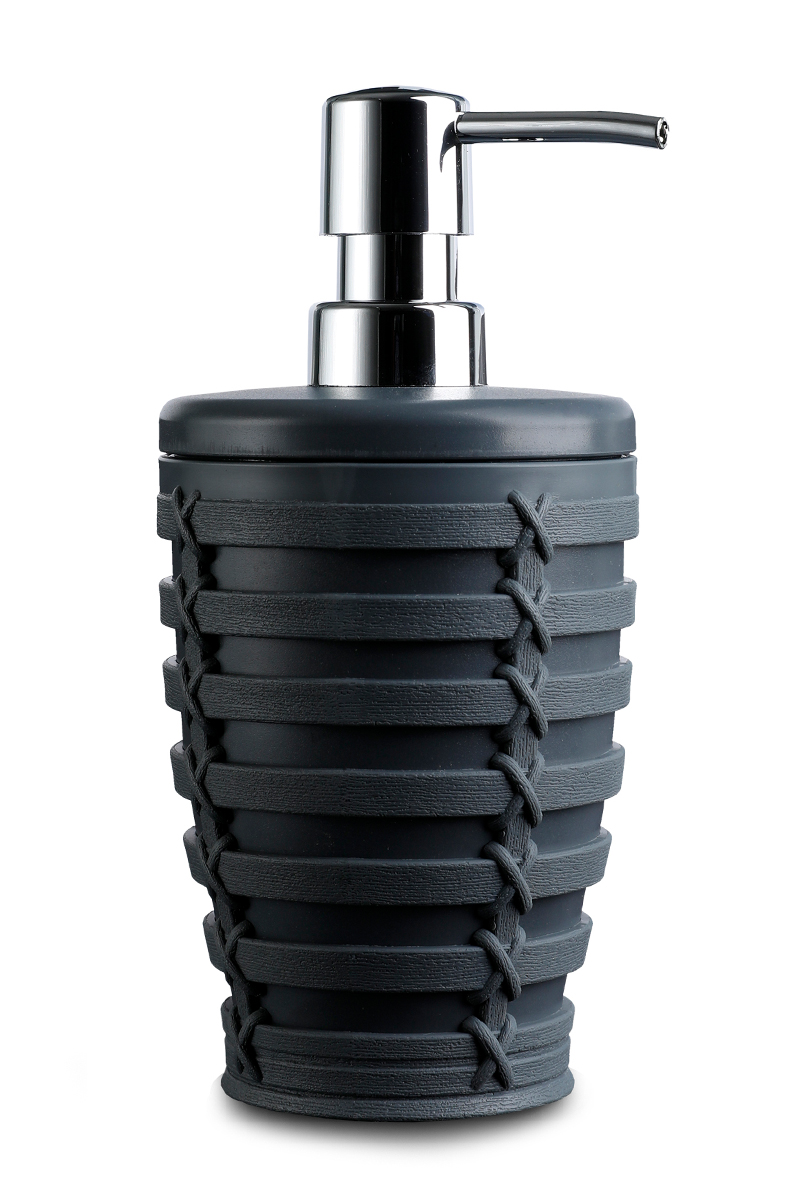 PALM SIVI SABUNLUK GRİ