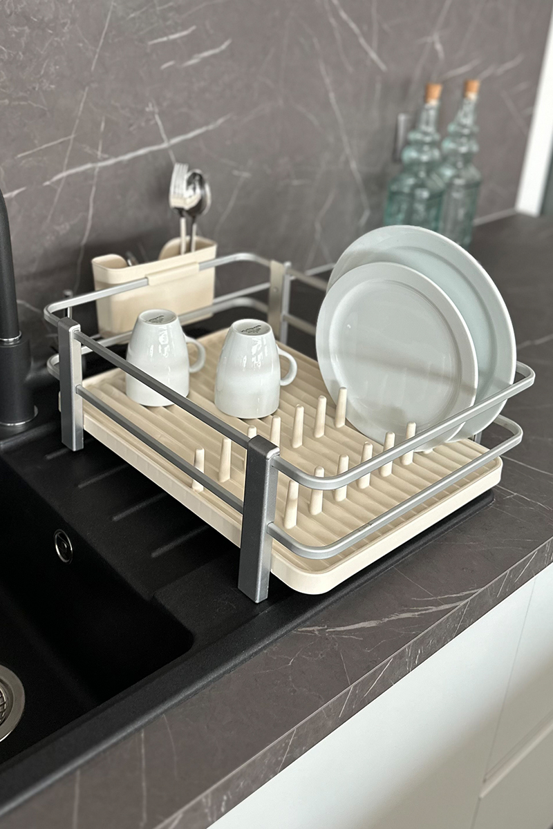 BLANCA BULAŞIKLIK-BEJ