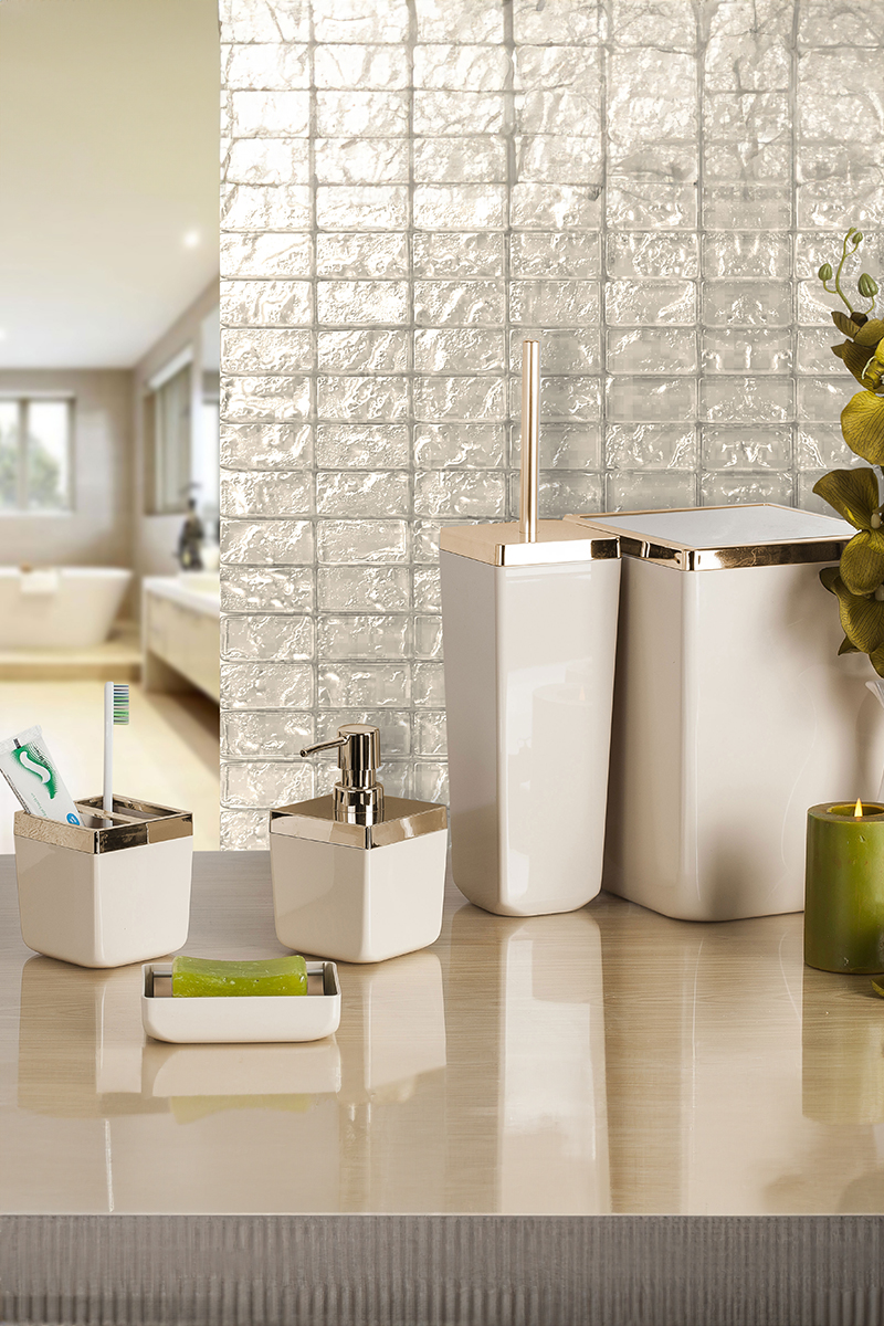 Banyo Setleri